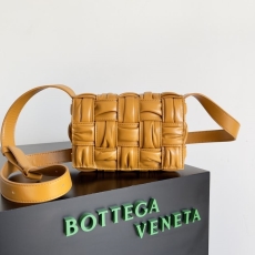 Bottega Veneta Satchel Bags